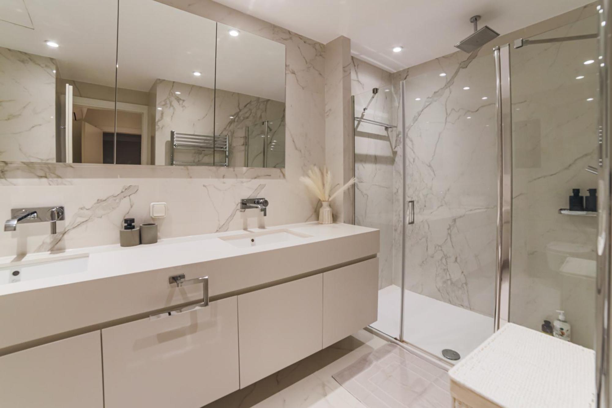 20Nty Kolonaki Apartman Athén Kültér fotó