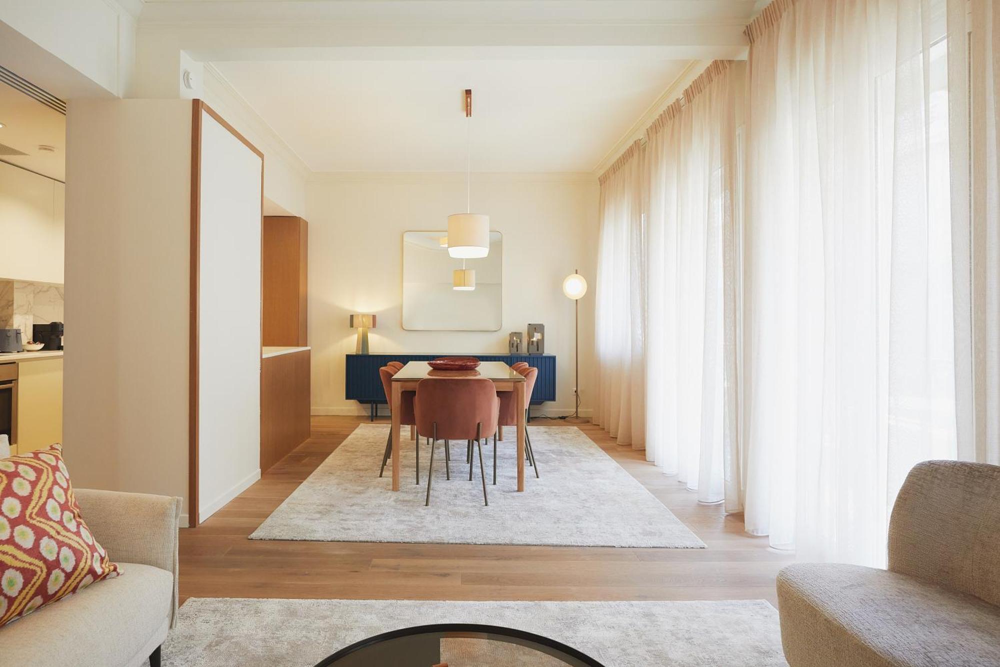 20Nty Kolonaki Apartman Athén Kültér fotó