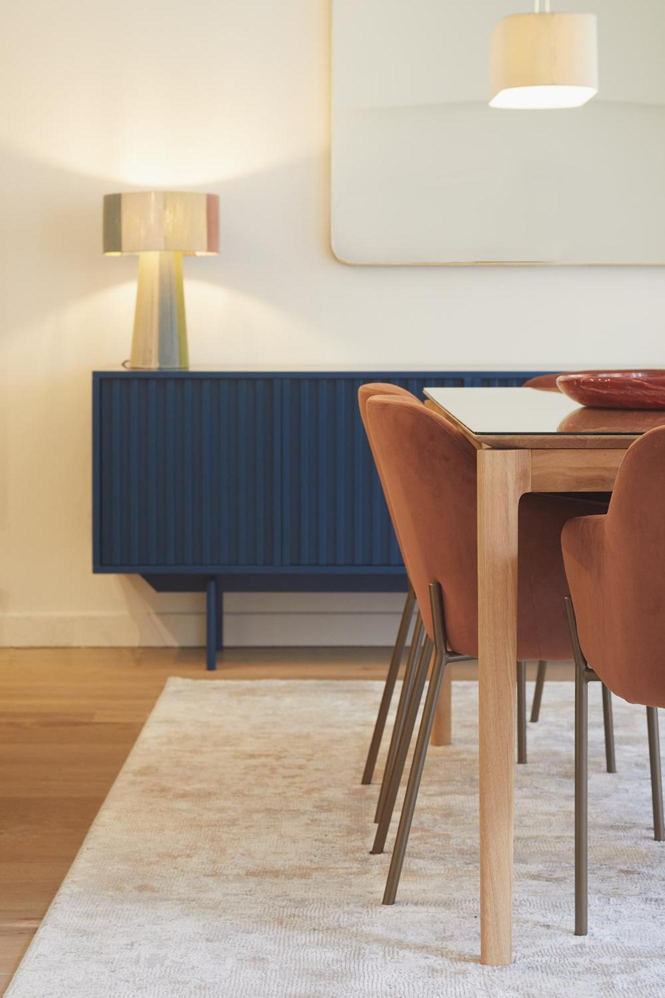 20Nty Kolonaki Apartman Athén Kültér fotó
