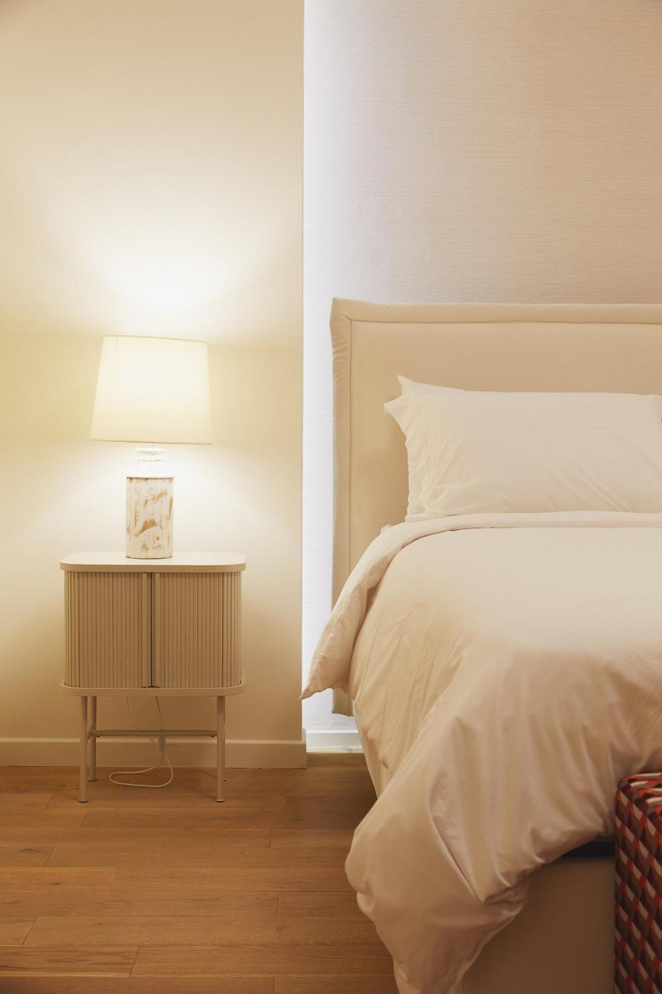 20Nty Kolonaki Apartman Athén Kültér fotó